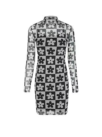 HUGO | Mini-robe NOELLA | 